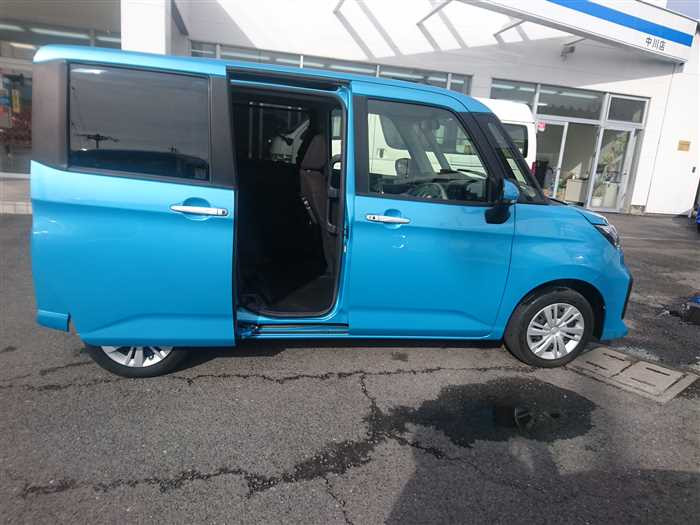 2021 Toyota Roomy M900A (UW-6981ac36574a0)[11]