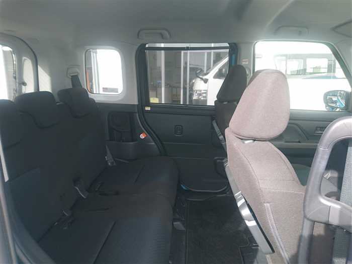 2021 Toyota Roomy M900A (UW-6981ac36574a0)[12]