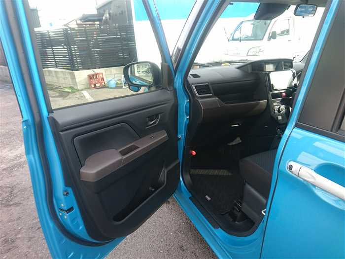 2021 Toyota Roomy M900A (UW-6981ac36574a0)[13]