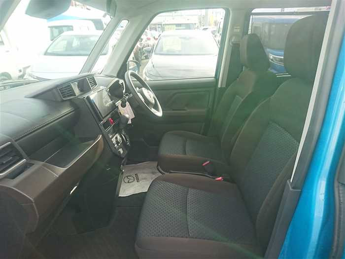 2021 Toyota Roomy M900A (UW-6981ac36574a0)[14]