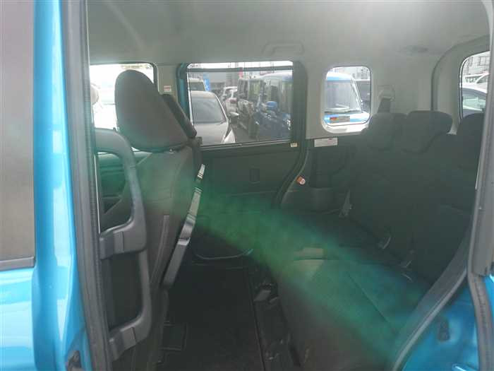 2021 Toyota Roomy M900A (UW-6981ac36574a0)[16]