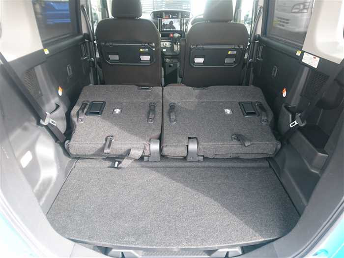 2021 Toyota Roomy M900A (UW-6981ac36574a0)[17]