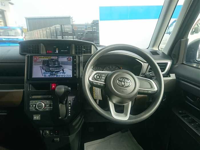 2021 Toyota Roomy M900A (UW-6981ac36574a0)[18]