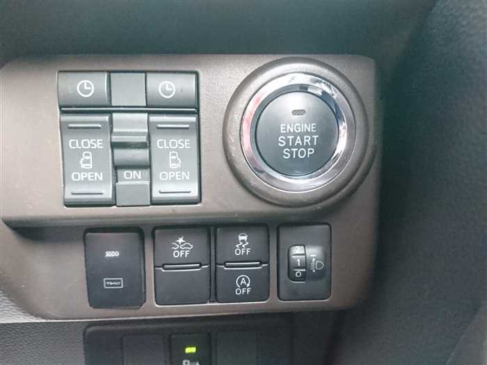 2021 Toyota Roomy M900A (UW-6981ac36574a0)[20]