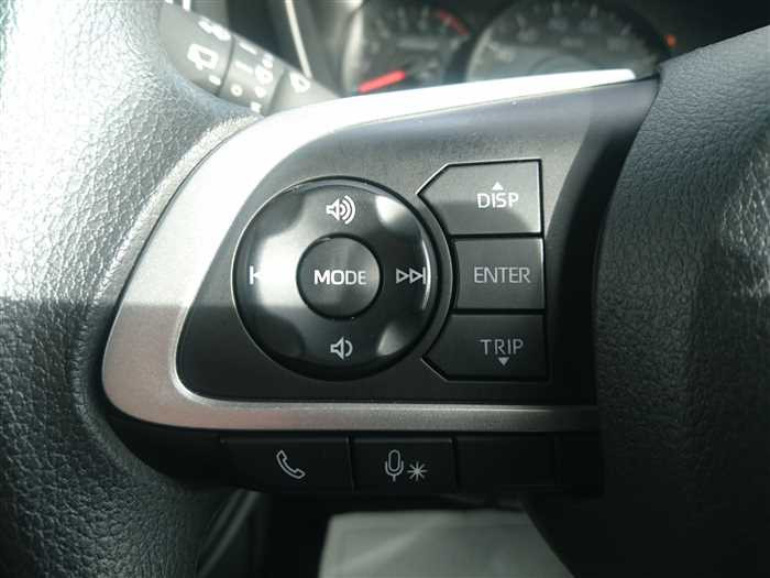 2021 Toyota Roomy M900A (UW-6981ac36574a0)[21]