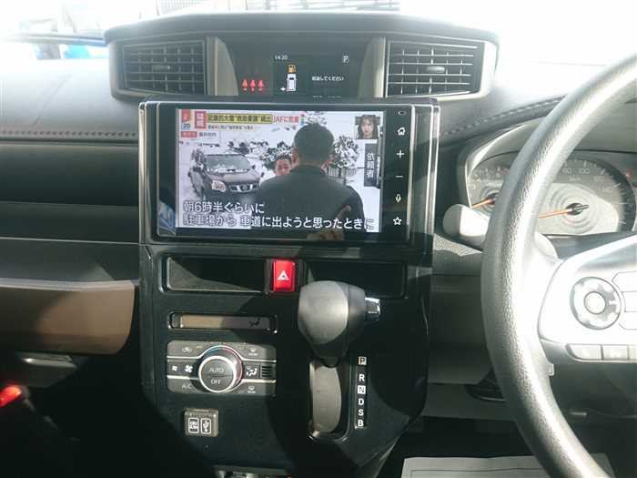 2021 Toyota Roomy M900A (UW-6981ac36574a0)[22]