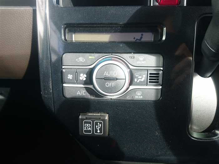 2021 Toyota Roomy M900A (UW-6981ac36574a0)[23]