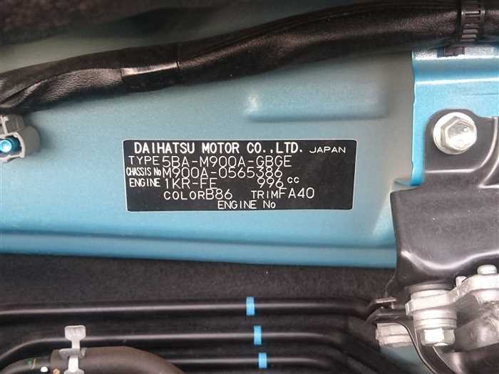 2021 Toyota Roomy M900A (UW-6981ac36574a0)[28]