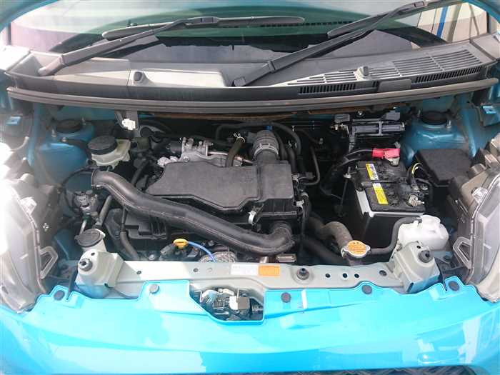 2021 Toyota Roomy M900A (UW-6981ac36574a0)[29]