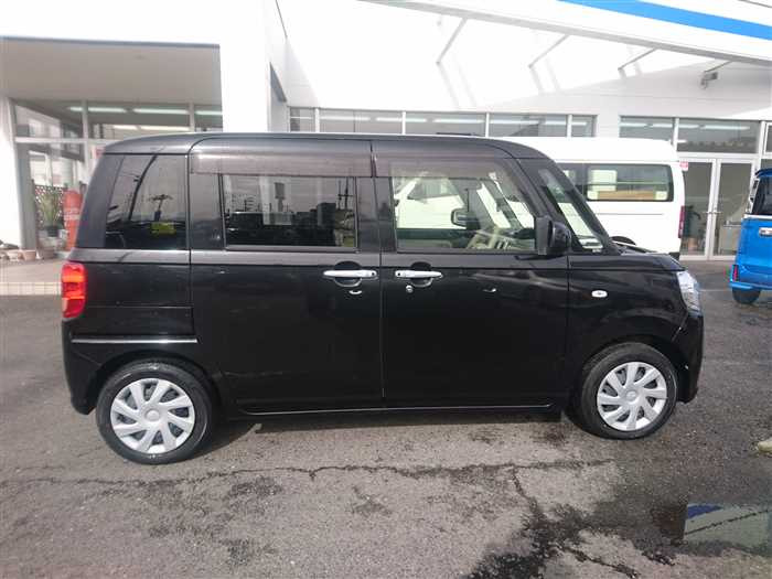 2018 Daihatsu Move Canbus LA800S (UW-6981ac36812d4)[3]