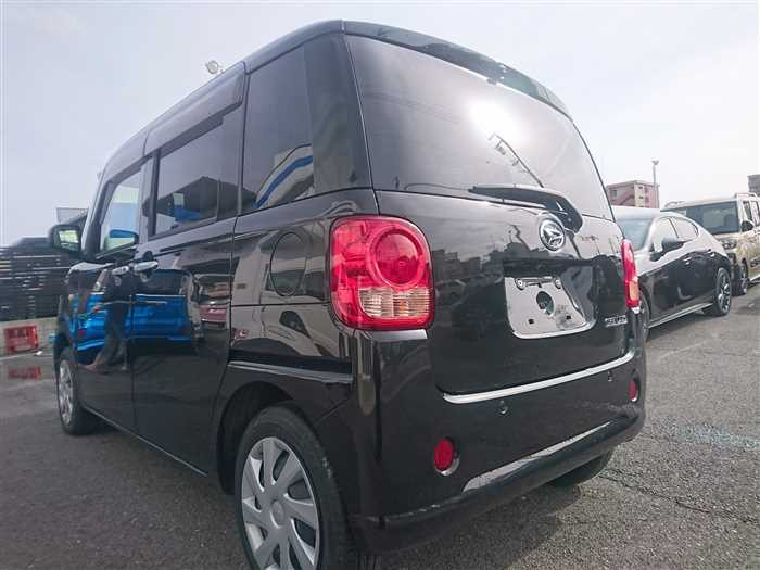 2018 Daihatsu Move Canbus LA800S (UW-6981ac36812d4)[6]