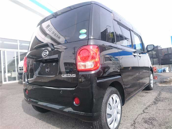 2018 Daihatsu Move Canbus LA800S (UW-6981ac36812d4)[7]