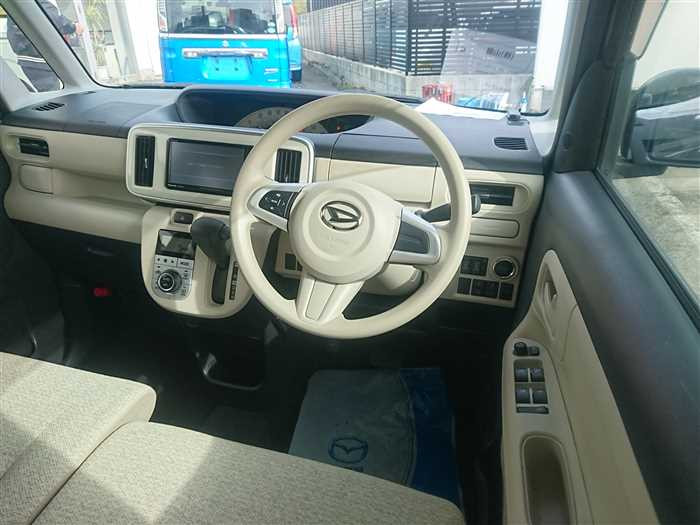 2018 Daihatsu Move Canbus LA800S (UW-6981ac36812d4)[8]