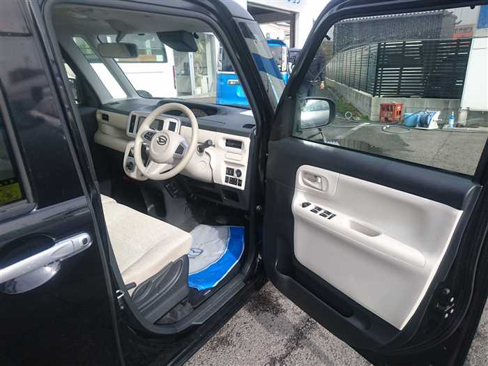 2018 Daihatsu Move Canbus LA800S (UW-6981ac36812d4)[9]