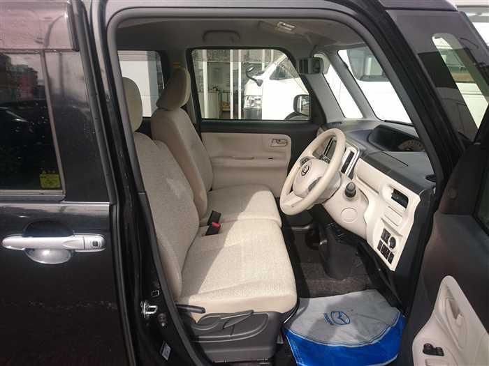 2018 Daihatsu Move Canbus LA800S (UW-6981ac36812d4)[10]