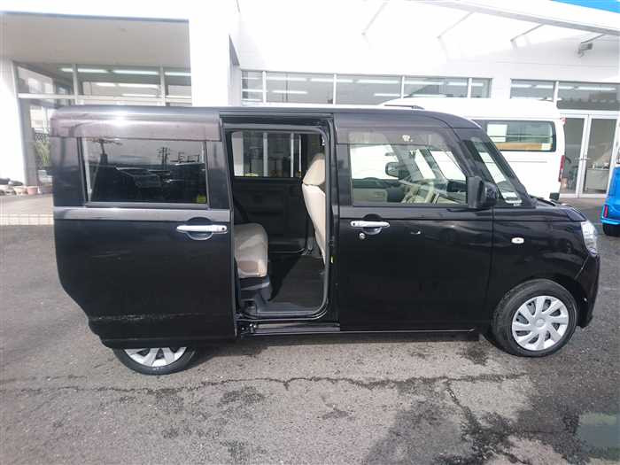 2018 Daihatsu Move Canbus LA800S (UW-6981ac36812d4)[11]