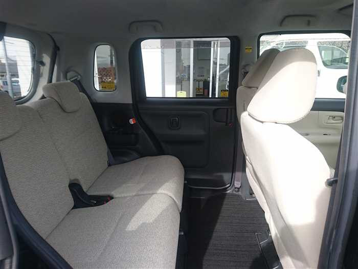 2018 Daihatsu Move Canbus LA800S (UW-6981ac36812d4)[12]