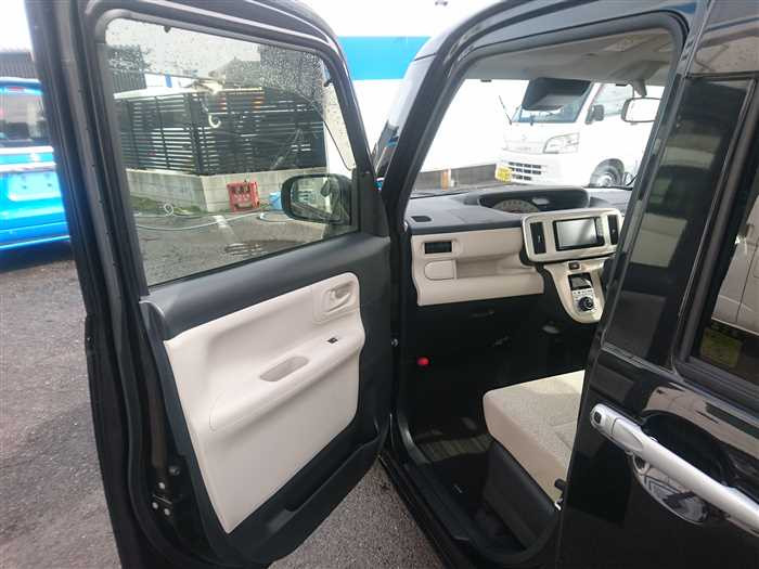 2018 Daihatsu Move Canbus LA800S (UW-6981ac36812d4)[13]