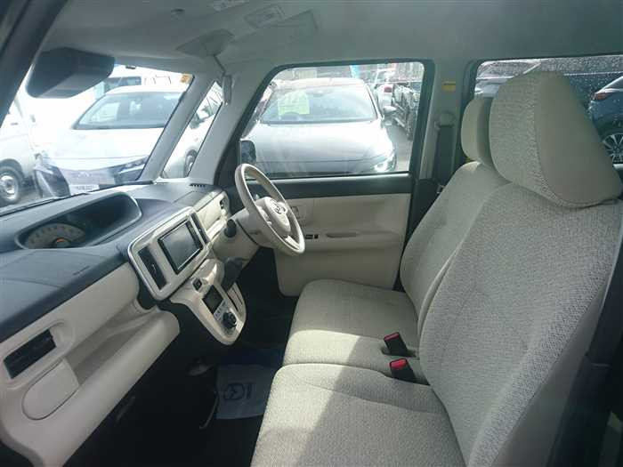 2018 Daihatsu Move Canbus LA800S (UW-6981ac36812d4)[14]