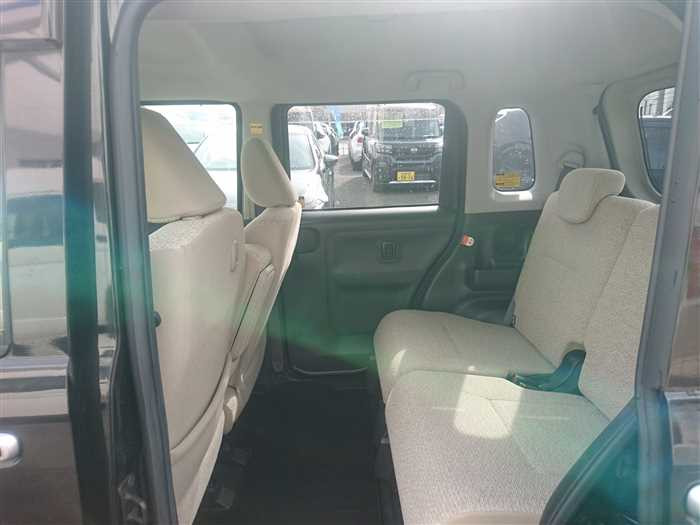 2018 Daihatsu Move Canbus LA800S (UW-6981ac36812d4)[16]