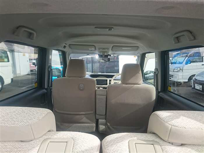 2018 Daihatsu Move Canbus LA800S (UW-6981ac36812d4)[18]