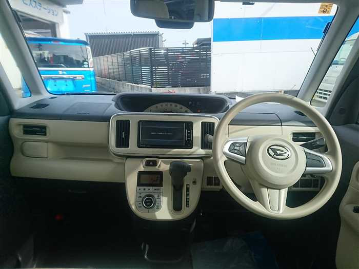 2018 Daihatsu Move Canbus LA800S (UW-6981ac36812d4)[19]