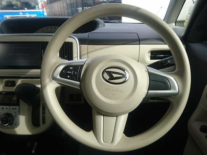 2018 Daihatsu Move Canbus LA800S (UW-6981ac36812d4)[20]