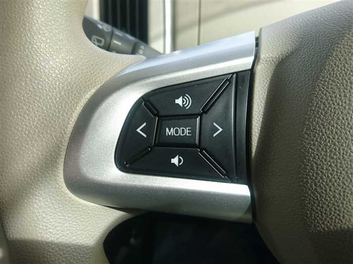 2018 Daihatsu Move Canbus LA800S (UW-6981ac36812d4)[21]