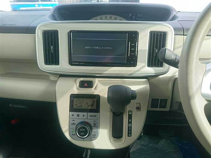 2018 Daihatsu Move Canbus LA800S (UW-6981ac36812d4)[22]