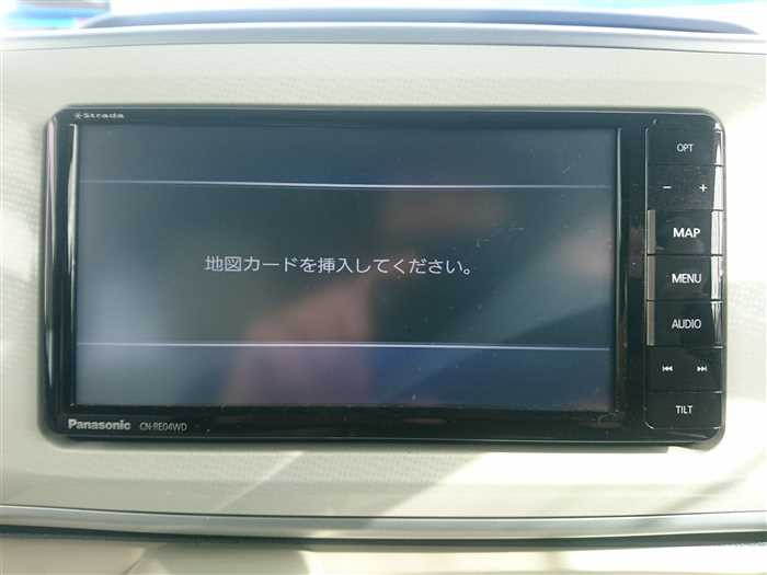 2018 Daihatsu Move Canbus LA800S (UW-6981ac36812d4)[23]