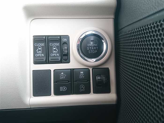 2018 Daihatsu Move Canbus LA800S (UW-6981ac36812d4)[25]