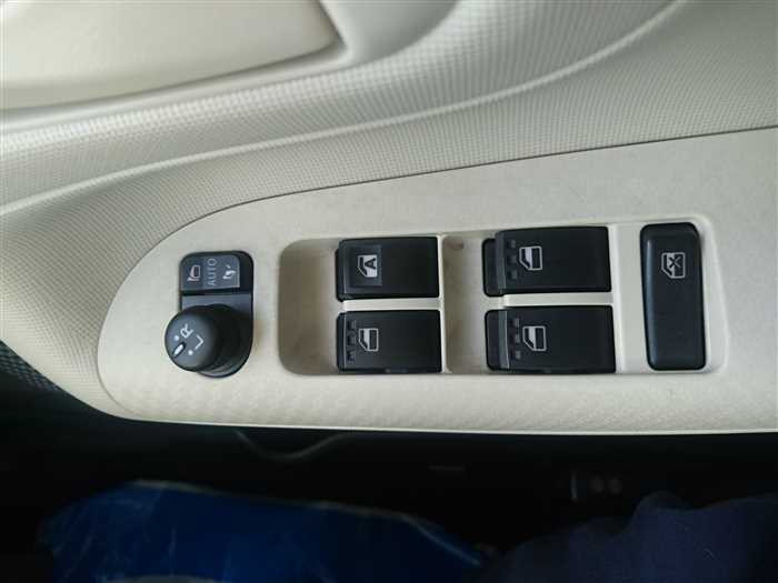 2018 Daihatsu Move Canbus LA800S (UW-6981ac36812d4)[26]