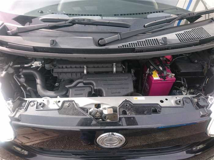 2018 Daihatsu Move Canbus LA800S (UW-6981ac36812d4)[29]