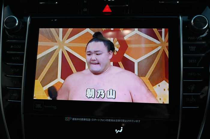 2018 Toyota Harrier Hybrid DAA-AVU65W (UW-6981ac37329f9)[23]