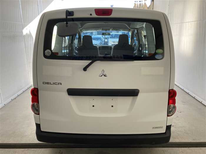 2018 Mitsubishi Delica Van DBF-VM20 (UW-6981ac3778d2b)[5]