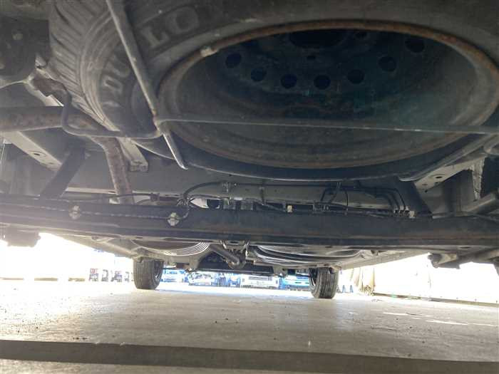 2018 Mitsubishi Delica Van DBF-VM20 (UW-6981ac3778d2b)[6]