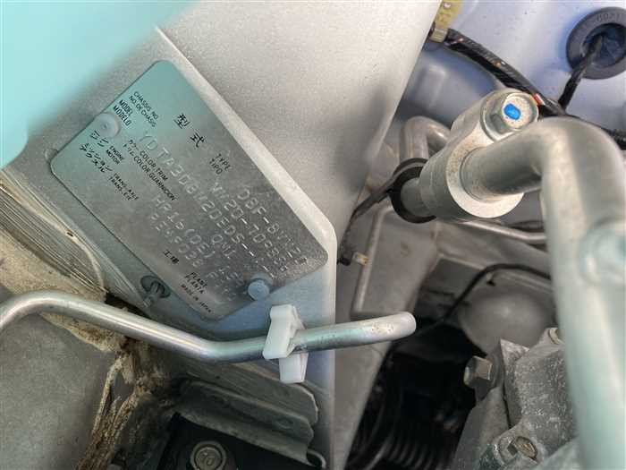 2018 Mitsubishi Delica Van DBF-VM20 (UW-6981ac3778d2b)[23]