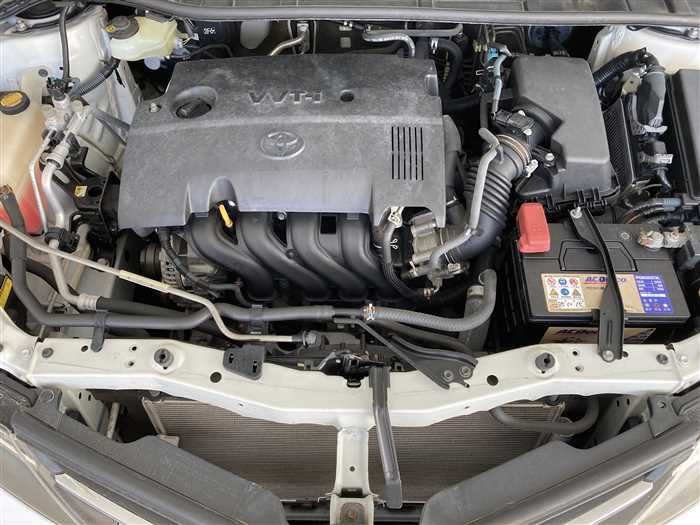 2013 Toyota Auris DBA-NZE181H (UW-6981ac37f15c4)[25]