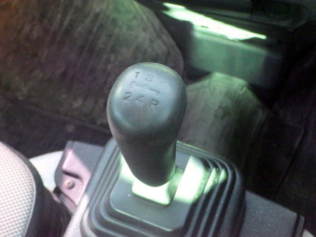 1996 Suzuki Carry Truck DC51T (UW-698d828e7ecff)[13]