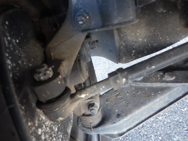 1996 Suzuki Carry Truck DC51T (UW-698d828e7ecff)[24]