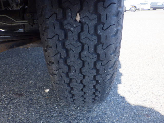 1996 Suzuki Carry Truck DC51T (UW-698d828e7ecff)[28]