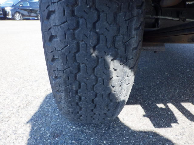 1996 Suzuki Carry Truck DC51T (UW-698d828e7ecff)[27]