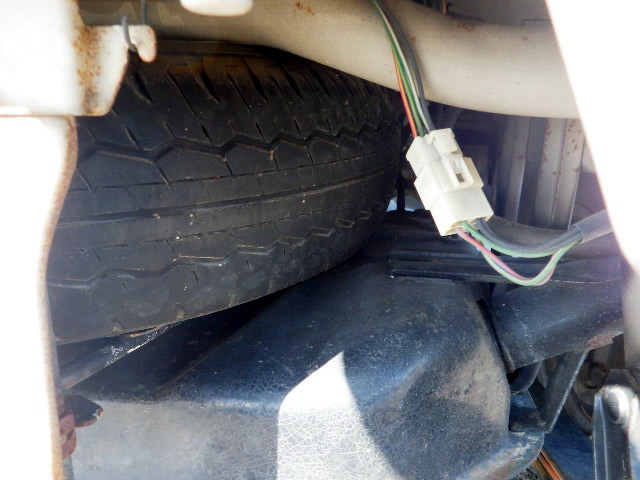 1996 Suzuki Carry Truck DC51T (UW-698d828e7ecff)[19]