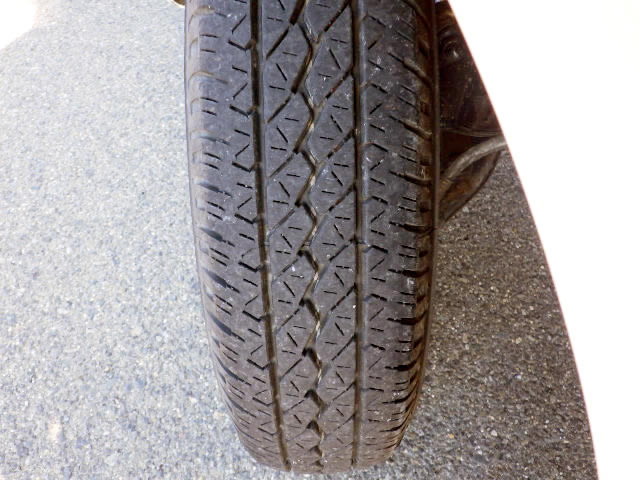 1996 Suzuki Carry Truck DC51T (UW-698d828e7ecff)[25]