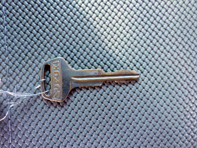 1996 Suzuki Carry Truck DC51T (UW-698d828e7ecff)[14]