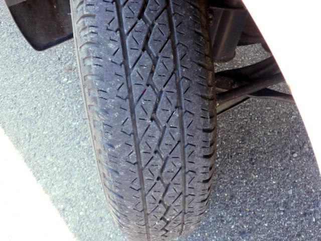 1996 Suzuki Carry Truck DC51T (UW-698d828e7ecff)[23]