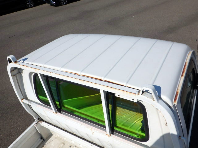 1996 Suzuki Carry Truck DC51T (UW-698d828e7ecff)[17]