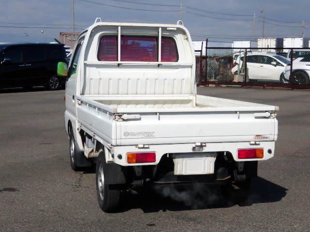 1996 Suzuki Carry Truck DC51T (UW-698d828e7ecff)[1]