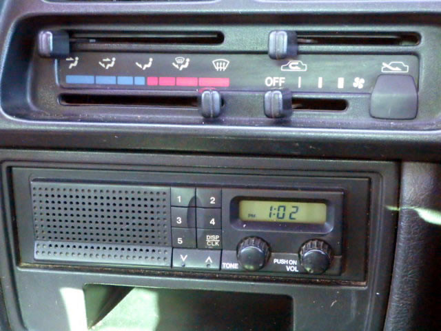 1996 Suzuki Carry Truck DC51T (UW-698d828e7ecff)[11]