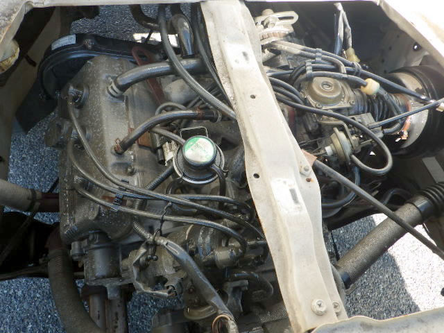 1996 Suzuki Carry Truck DC51T (UW-698d828e7ecff)[7]